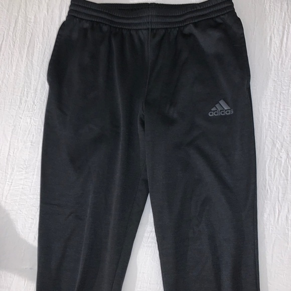 adidas men's joggers
